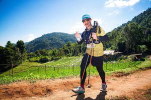 BIB: 
                            <button type="button" onclick="openModal(19213210)" class="btn btn-primary btn-sm float-right btn-popup" data-toggle="modal" data-target=".modal-high-quality">
                        <i class="fas fa-shopping-cart"></i> Add to Cart
                    </button>
                                            <button type="button" onclick="isThisMe(19213210, true)" class="btn btn-success btn-sm float-right btn-popup btn-isme hidden" data-toggle="tooltip" data-placement="bottom" title="นี่คือรูปของคุณใช่ไหม คลิกที่นี่เพื่อเอาเข้าอัลบั้ม">
                        <i class="fas fa-plus"></i> Add to album
                    </button>
                    <button type="button" onclick="isThisMe(19213210, false)" class="btn btn-warning btn-sm float-right btn-popup btn-isnotme hidden">
                        <i class="fas fa-ban"></i> Remove from album
                    </button>